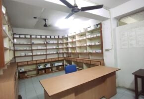 WhatsApp Image 2026-04-02 at 2.40.42 PM