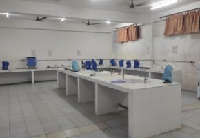 WhatsApp Image 2026-04-02 at 2.40.43 PM (1)