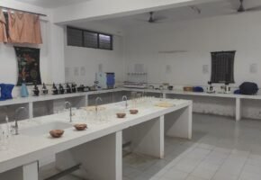 WhatsApp Image 2026-04-02 at 2.40.43 PM