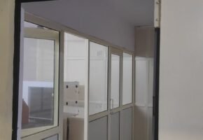 WhatsApp Image 2026-04-02 at 2.40.44 PM