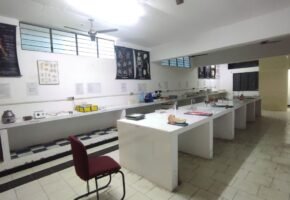 WhatsApp Image 2026-04-02 at 2.40.45 PM