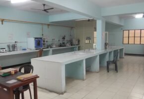 WhatsApp Image 2026-04-02 at 2.40.48 PM