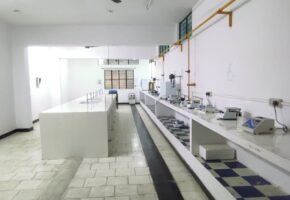 WhatsApp Image 2026-04-02 at 2.40.50 PM