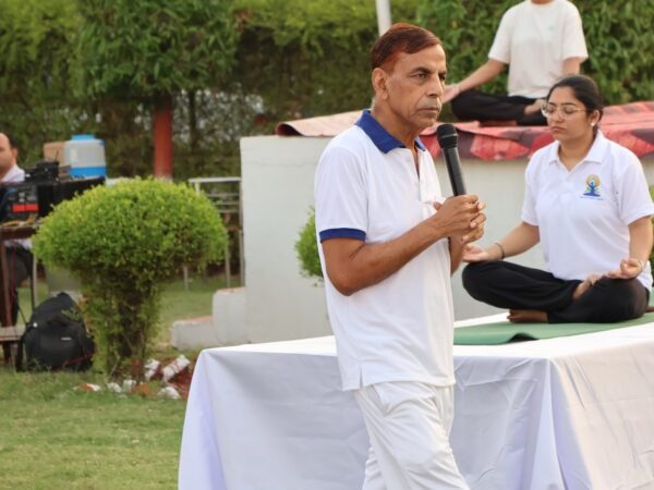 International Yoga Day 2026 (25)
