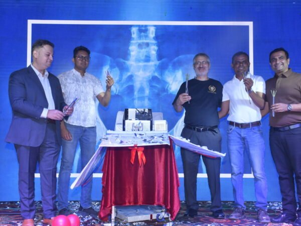 Dr Varun Advanced Endo Spine Course (1)